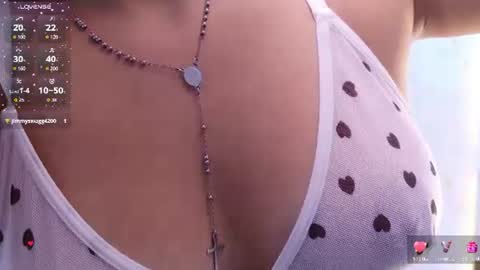 Snapshot of marycollinss chatting on 07-10-26, 01:54 Mary online show from 07-10-26, 01:54