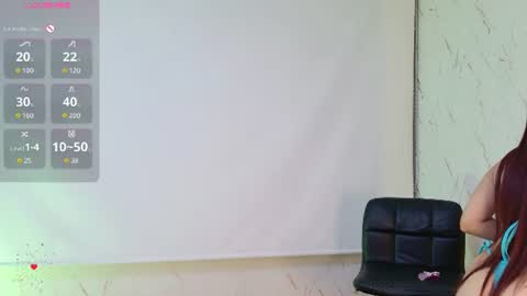 Snapshot of marycollinss chatting on 08-02-26, 01:15 Mary online show from 08-02-26, 01:15