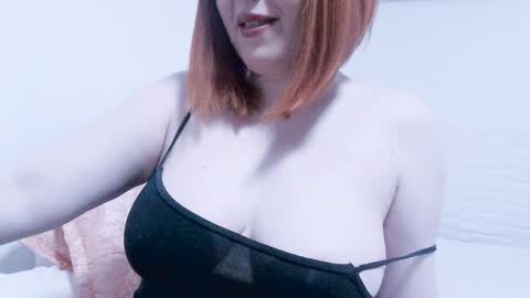 Snapshot of marycrazy2025 chatting on 02-22-26, 10:14 marycrazy2025 online show from 02-22-26, 10:14