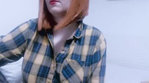 Snapshot of marycrazy2025 chatting on 03-09-26, 06:56 marycrazy2025 online show from 03-09-26, 06:56