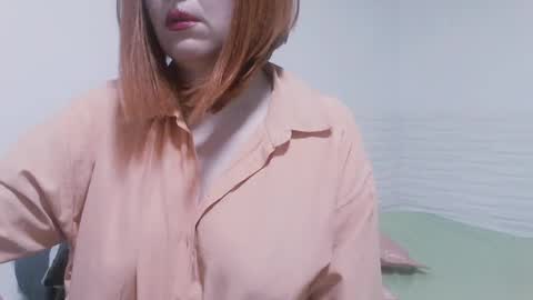 Snapshot of marycrazy2025 chatting on 03-21-26, 02:49 marycrazy2025 online show from 03-21-26, 02:49