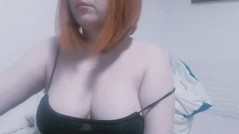 Snapshot of marycrazy2025 chatting on 03-29-26, 01:55 marycrazy2025 online show from 03-29-26, 01:55