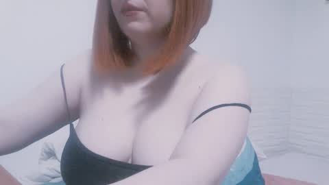 Snapshot of marycrazy2025 chatting on 03-30-26, 08:26 marycrazy2025 online show from 03-30-26, 08:26