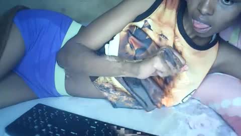 marycutie online show from 05-13-26, 05:32