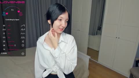 Mary online show from 02-01-26, 07:07