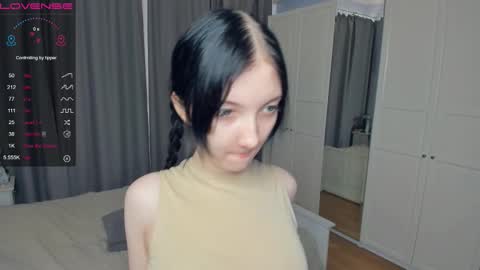 Mary online show from 02-02-26, 08:13