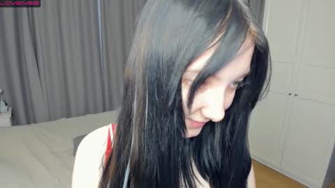 Mary online show from 02-05-26, 07:57