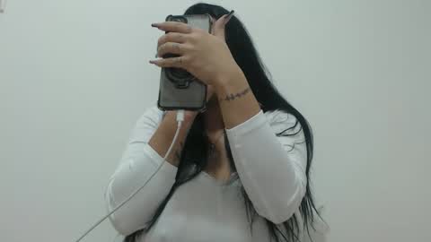 maryem online show from 11-28-25, 03:14