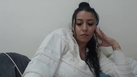 maryem online show from 03-13-26, 02:45