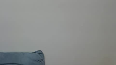 maryem online show from 03-18-26, 02:20