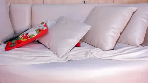   online show from 12-14-24, 03:15