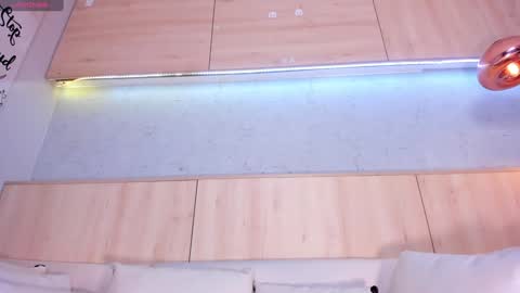   online show from 01-08-25, 04:11