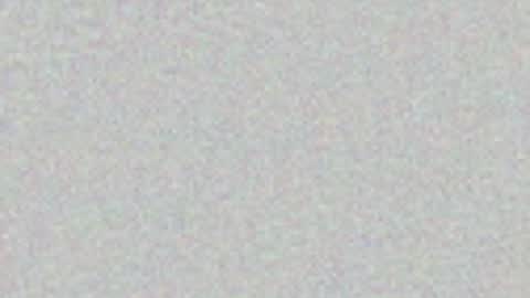   online show from 06-03-26, 01:14