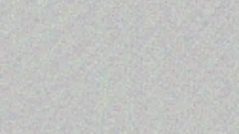   online show from 06-30-26, 11:44