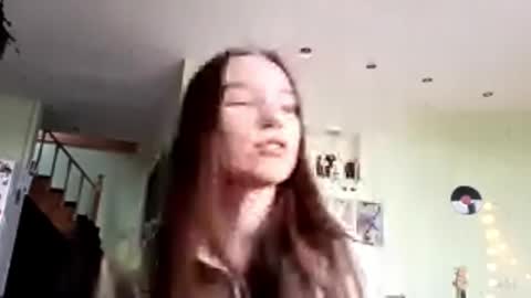 maryfisher online show from 02-22-26, 11:20