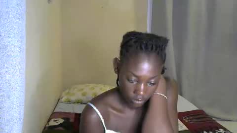 Snapshot of marygaire72 chatting on 09-08-25, 05:56 Mary online show from 09-08-25, 05:56