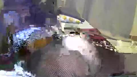 Snapshot of marygaire72 chatting on 09-09-25, 07:13 Mary online show from 09-09-25, 07:13