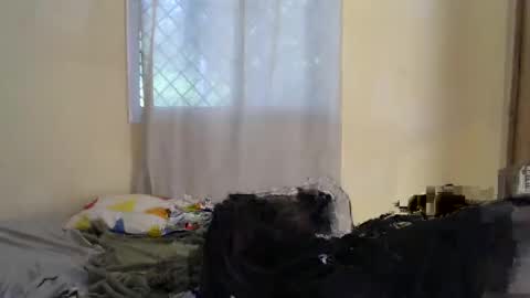 Snapshot of marygaire72 chatting on 09-13-25, 08:36 Mary online show from 09-13-25, 08:36