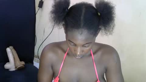 Mary online show from 11-05-25, 08:36