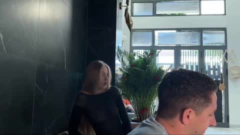 Telegram - FlyingDutchmana online show from 03-26-26, 04:40