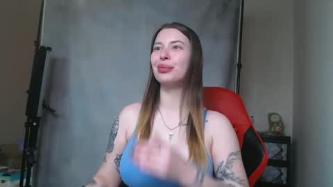 maryh0tlove online show from 11-26-25, 08:48