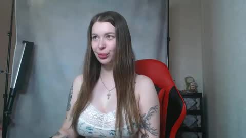 maryh0tlove online show from 02-01-26, 09:08