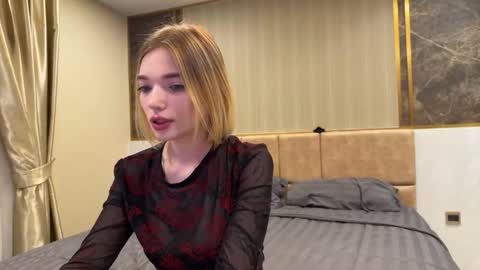 maryharriss online show from 12-18-25, 10:49
