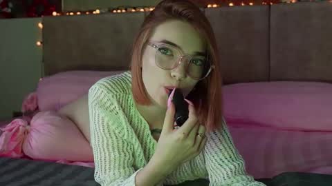 maryharriss online show from 01-17-26, 02:38