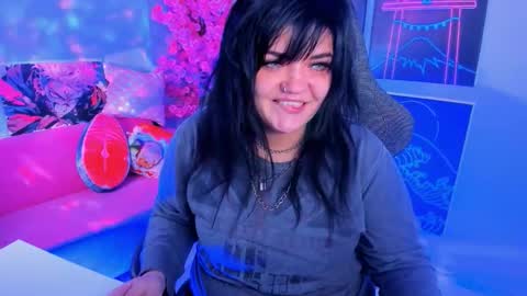 Mary online show from 10-15-25, 11:27