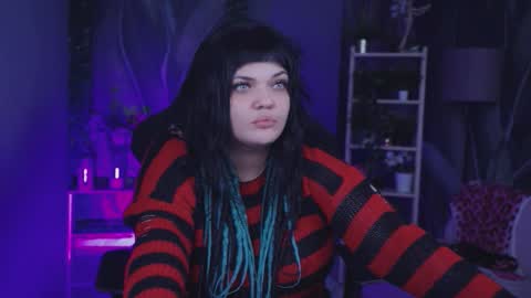 Mary online show from 02-11-26, 11:26