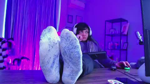 Mary online show from 06-30-26, 11:33