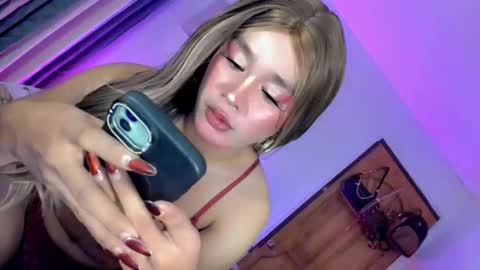 maryhugecock69 online show from 05-08-26, 07:30