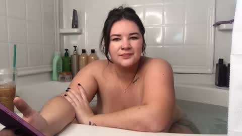 MJ online show from 01-15-26, 06:22