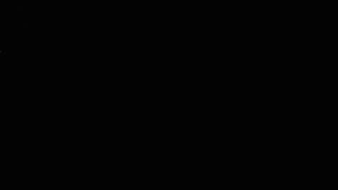 maryjane online show from 10-19-25, 02:50