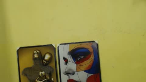 maryjane online show from 11-19-25, 04:07