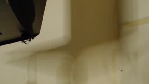 maryjane online show from 03-25-26, 06:58