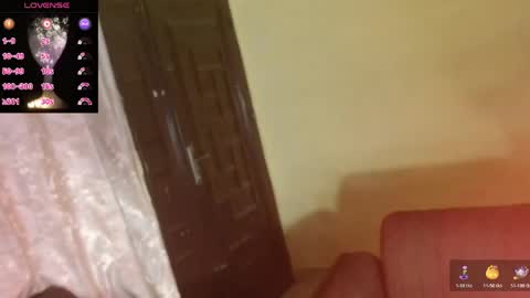 maryjane online show from 05-10-26, 05:34