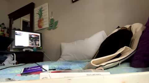 maryjane7036 online show from 02-11-25, 06:11