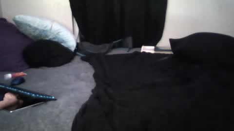 maryjane7036 online show from 10-08-25, 04:21