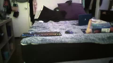 maryjane7036 online show from 02-01-26, 12:59