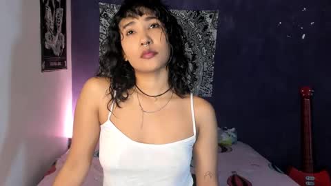 maria online show from 12-07-24, 09:39