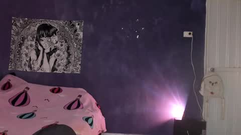 maria online show from 01-04-25, 11:11