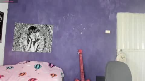 maria online show from 01-17-25, 11:27