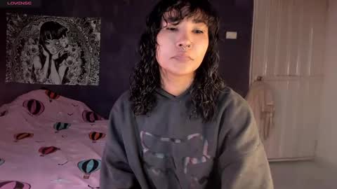 maria online show from 01-19-25, 11:45