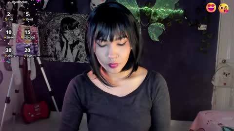 maria online show from 01-26-25, 11:17