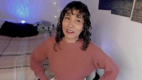 maria online show from 05-02-26, 06:57