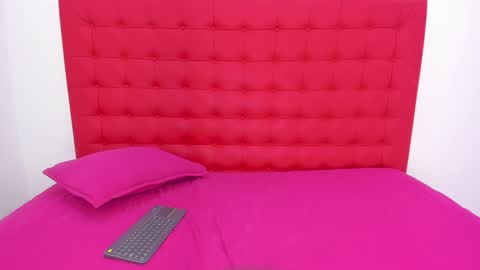 maryjane_bell online show from 01-10-25, 02:25