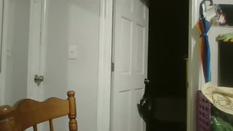 maryjaneflowers online show from 01-25-25, 09:15