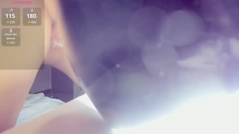 Snapshot of maryjoe11 chatting on 10-06-25, 03:26 maryjoe11 online show from 10-06-25, 03:26