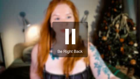 Bun online show from 12-20-24, 06:56